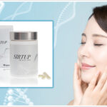 サーチュアップ（SIRTUP）